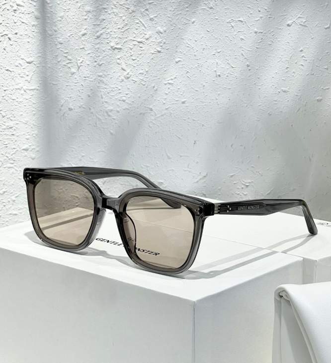 Picture of Gentle Monster Sunglasses _SKUfw66671870fw